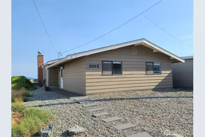 214 Driftwood Shores, Camano Island, WA 98282 - Photo 26