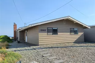 214 Driftwood Shores, Camano Island, WA 98282 - Photo 26