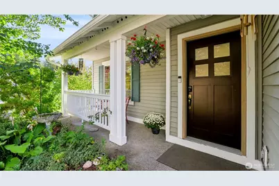 23219 SE 262nd Court, Maple Valley, WA 98038 - Photo 2