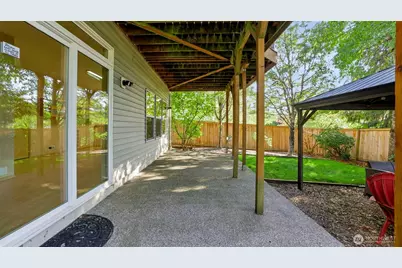 23219 SE 262nd Court, Maple Valley, WA 98038 - Photo 34