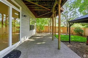 23219 SE 262nd Ct, Maple Valley, WA 98038 - Photo 34