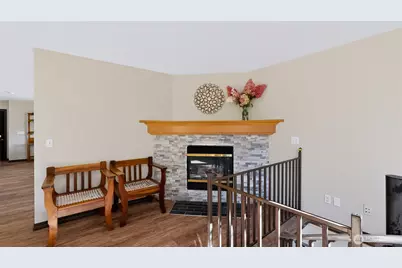 23219 SE 262nd Court, Maple Valley, WA 98038 - Photo 14