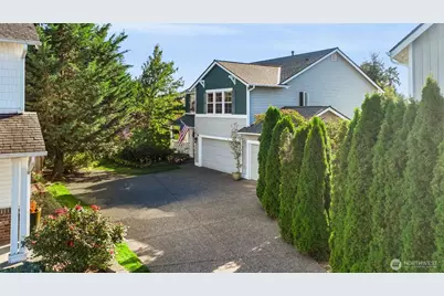 23219 SE 262nd Court, Maple Valley, WA 98038 - Photo 38
