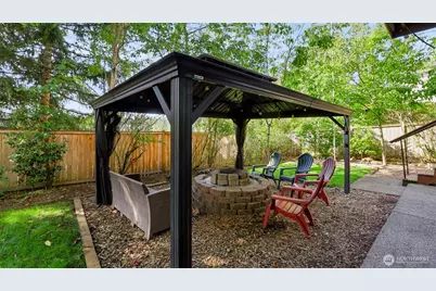 23219 SE 262nd Court, Maple Valley, WA 98038 - Photo 36