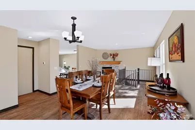 23219 SE 262nd Court, Maple Valley, WA 98038 - Photo 10