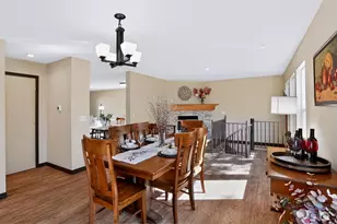 23219 SE 262nd Ct, Maple Valley, WA 98038 - Photo 10
