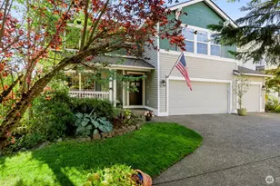 23219 SE 262nd Ct, Maple Valley, WA 98038 - Photo 1