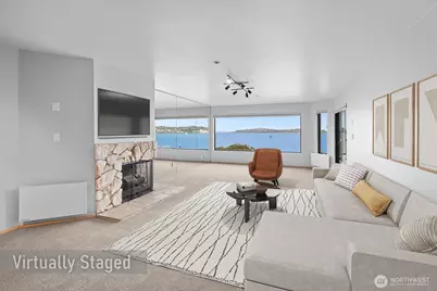 1140 Alki Avenue SW #204, Seattle, WA 98116 - Photo 6