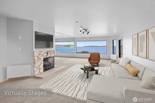 1140 Alki Ave SW, Seattle, WA 98116 - Photo 6