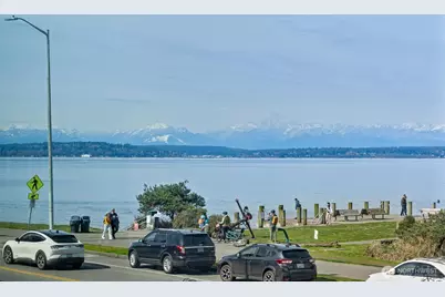 1140 Alki Avenue SW #204, Seattle, WA 98116 - Photo 22
