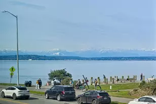 1140 Alki Ave SW, Seattle, WA 98116 - Photo 22
