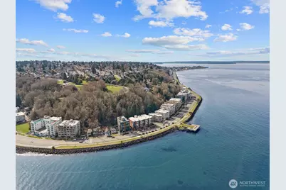 1140 Alki Avenue SW #204, Seattle, WA 98116 - Photo 16