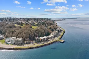 1140 Alki Ave SW, Seattle, WA 98116 - Photo 16