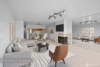 1140 Alki Avenue SW #204, Seattle, WA 98116 - Photo 8
