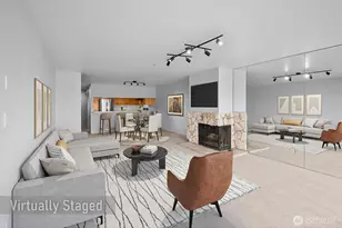 1140 Alki Ave SW, Seattle, WA 98116 - Photo 8