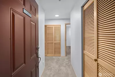 1140 Alki Avenue SW #204, Seattle, WA 98116 - Photo 26