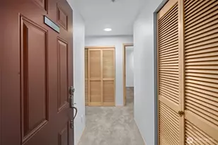 1140 Alki Ave SW, Seattle, WA 98116 - Photo 26