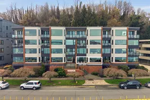 1140 Alki Ave SW, Seattle, WA 98116 - Photo 20