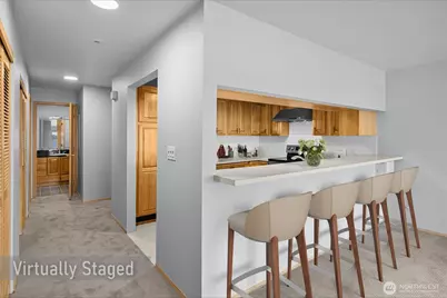 1140 Alki Avenue SW #204, Seattle, WA 98116 - Photo 10