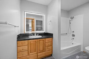 1140 Alki Ave SW, Seattle, WA 98116 - Photo 24