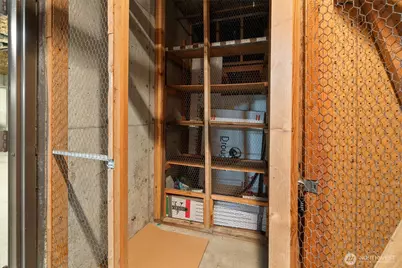 1140 Alki Avenue SW #204, Seattle, WA 98116 - Photo 30