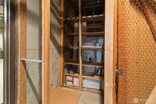 1140 Alki Ave SW, Seattle, WA 98116 - Photo 30