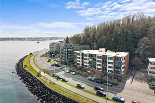 1140 Alki Ave SW, Seattle, WA 98116 - Photo 1