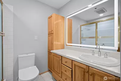 1140 Alki Avenue SW #204, Seattle, WA 98116 - Photo 14