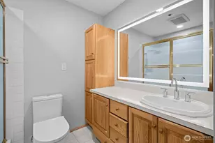 1140 Alki Ave SW, Seattle, WA 98116 - Photo 14