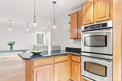 18724 80th Avenue NE, Kenmore, WA 98028 - Photo 16