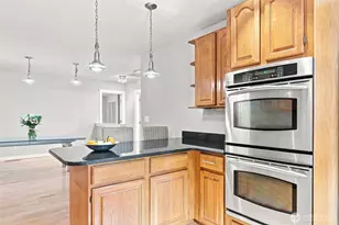 18724 80th Ave NE, Kenmore, WA 98028 - Photo 16