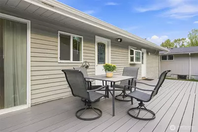 18724 80th Avenue NE, Kenmore, WA 98028 - Photo 6