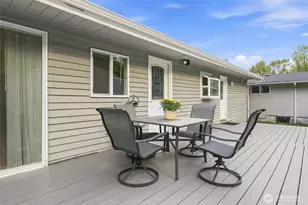 18724 80th Ave NE, Kenmore, WA 98028 - Photo 6