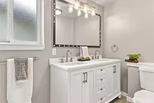 18724 80th Ave NE, Kenmore, WA 98028 - Photo 22