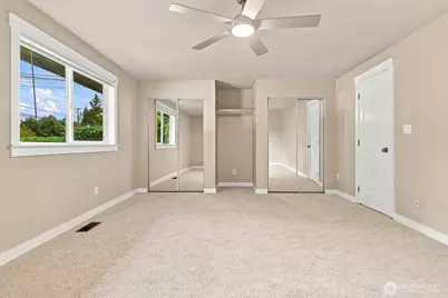 18724 80th Avenue NE, Kenmore, WA 98028 - Photo 20