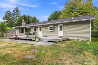 18724 80th Avenue NE, Kenmore, WA 98028 - Photo 30