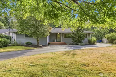 18724 80th Avenue NE, Kenmore, WA 98028 - Photo 1