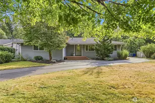 18724 80th Ave NE, Kenmore, WA 98028 - Photo 1