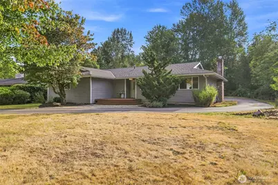 18724 80th Avenue NE, Kenmore, WA 98028 - Photo 36