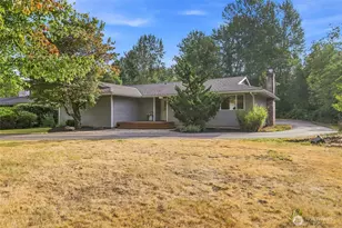 18724 80th Ave NE, Kenmore, WA 98028 - Photo 36