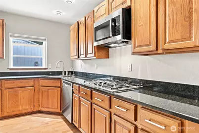 18724 80th Avenue NE, Kenmore, WA 98028 - Photo 14