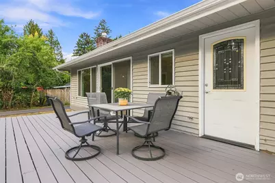 18724 80th Avenue NE, Kenmore, WA 98028 - Photo 18