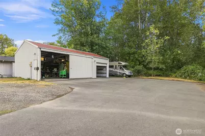 18724 80th Avenue NE, Kenmore, WA 98028 - Photo 34