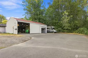 18724 80th Ave NE, Kenmore, WA 98028 - Photo 34