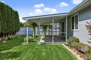 7800 Olmstead Ct, Yakima, WA 98903 - Photo 30