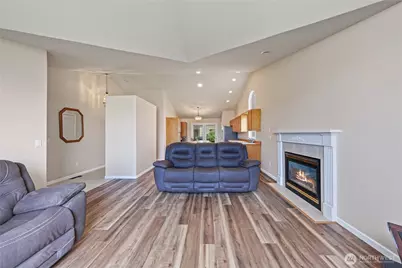 7800 Olmstead Court, Yakima, WA 98903 - Photo 4