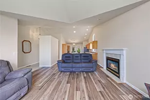 7800 Olmstead Ct, Yakima, WA 98903 - Photo 4