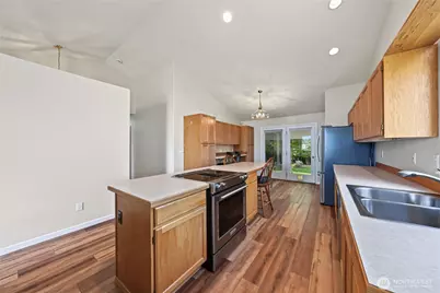 7800 Olmstead Court, Yakima, WA 98903 - Photo 6