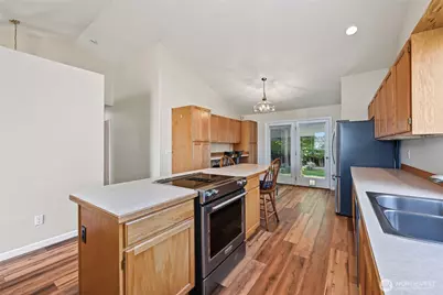 7800 Olmstead Court, Yakima, WA 98903 - Photo 8