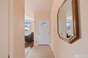 7800 Olmstead Ct, Yakima, WA 98903 - Photo 2